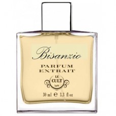 BISANZIO – ESTRATTO DI PROFUMO 30 ML